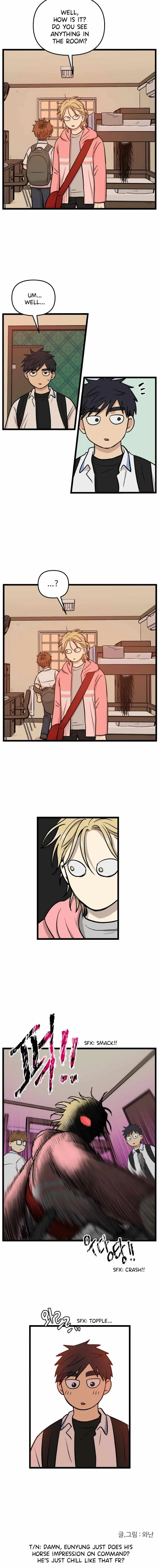 No Home Chapter 230 image 11_optimized